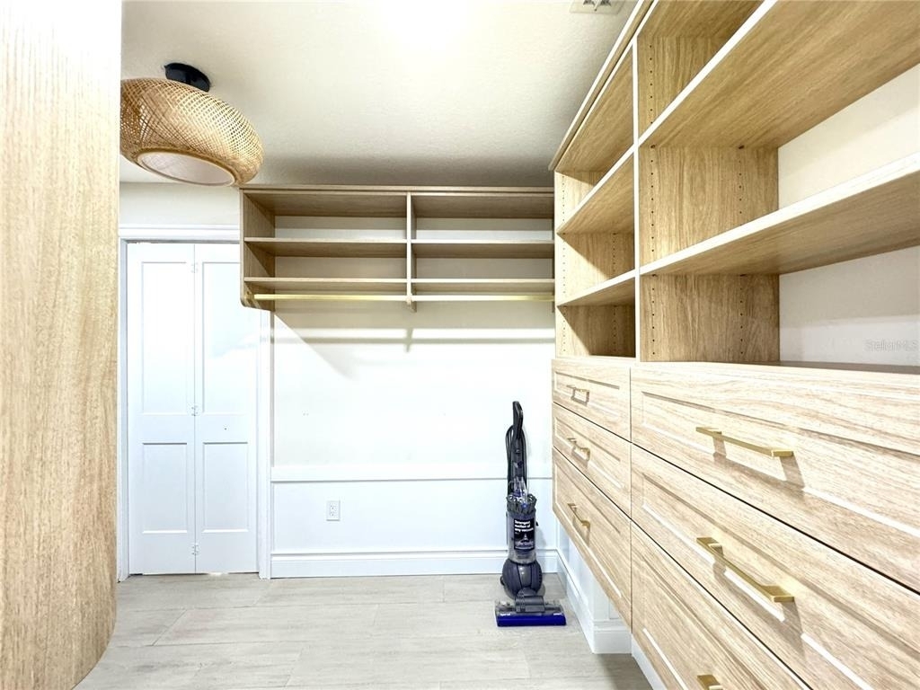 1004 Se 5th Avenue - Photo 22