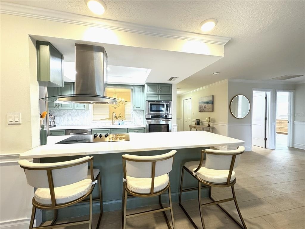 1004 Se 5th Avenue - Photo 9
