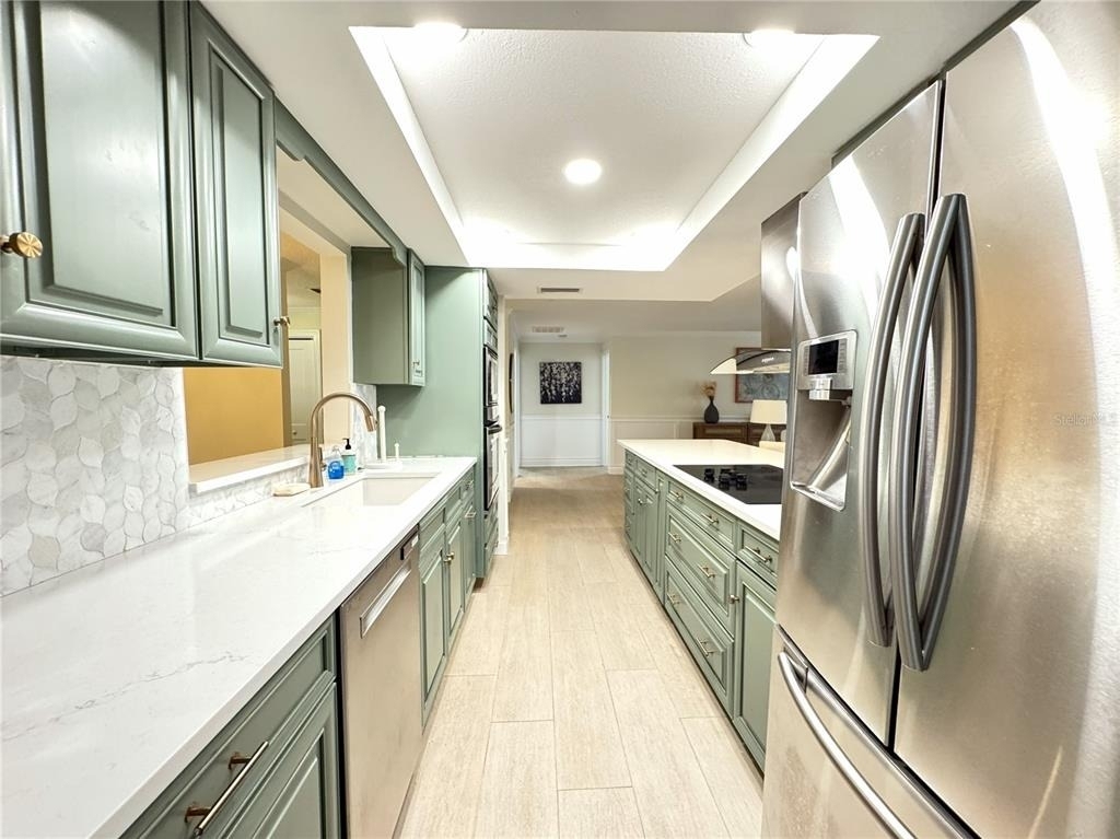 1004 Se 5th Avenue - Photo 13