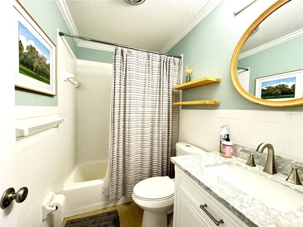 1004 Se 5th Avenue - Photo 31