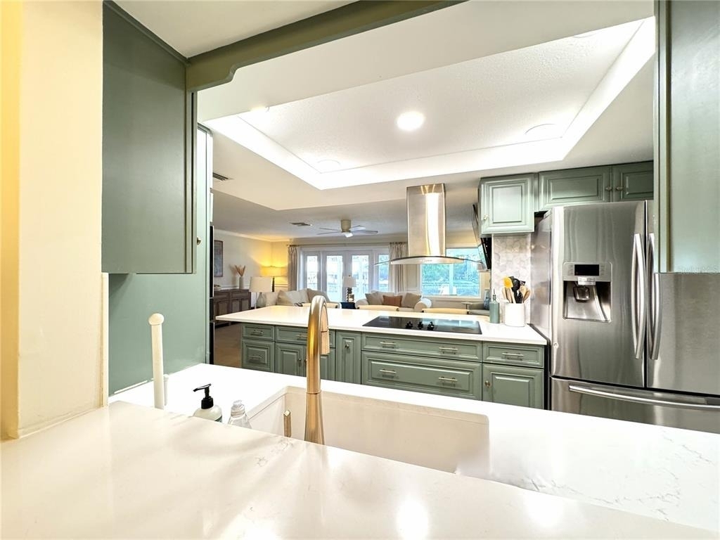 1004 Se 5th Avenue - Photo 17