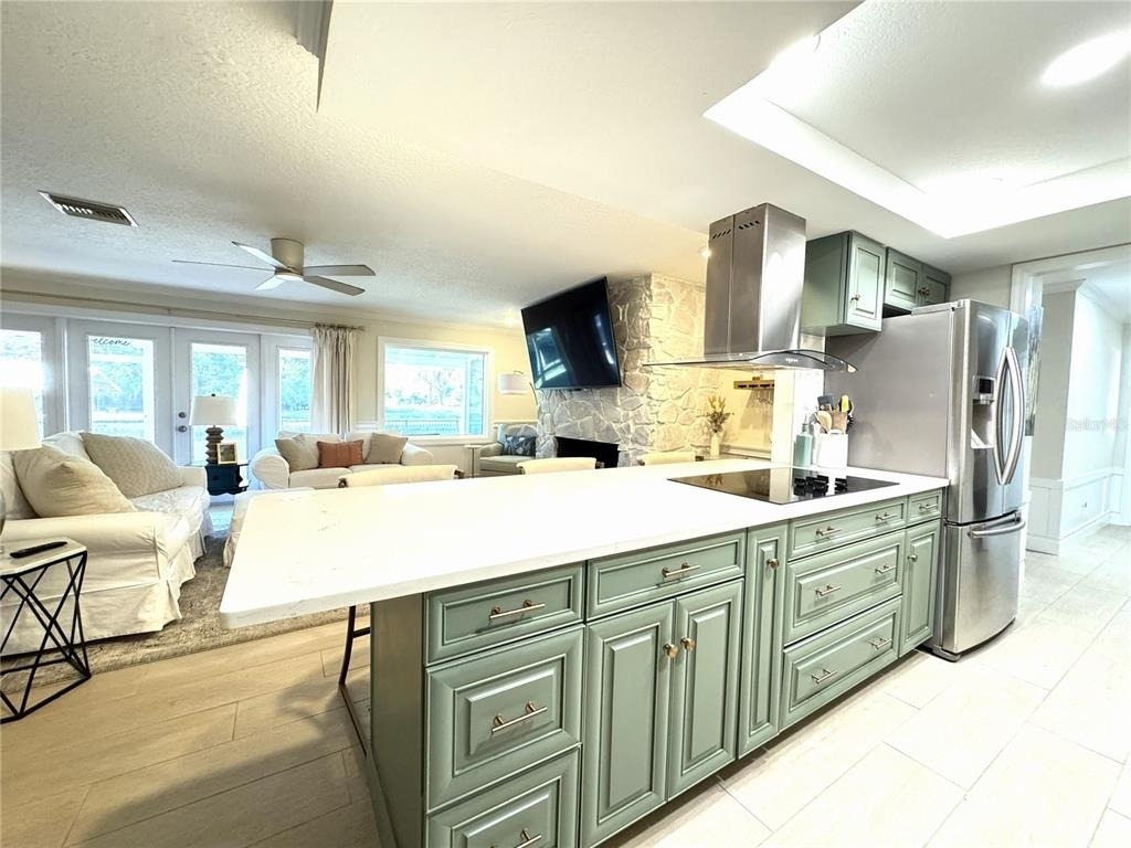 1004 Se 5th Avenue - Photo 12