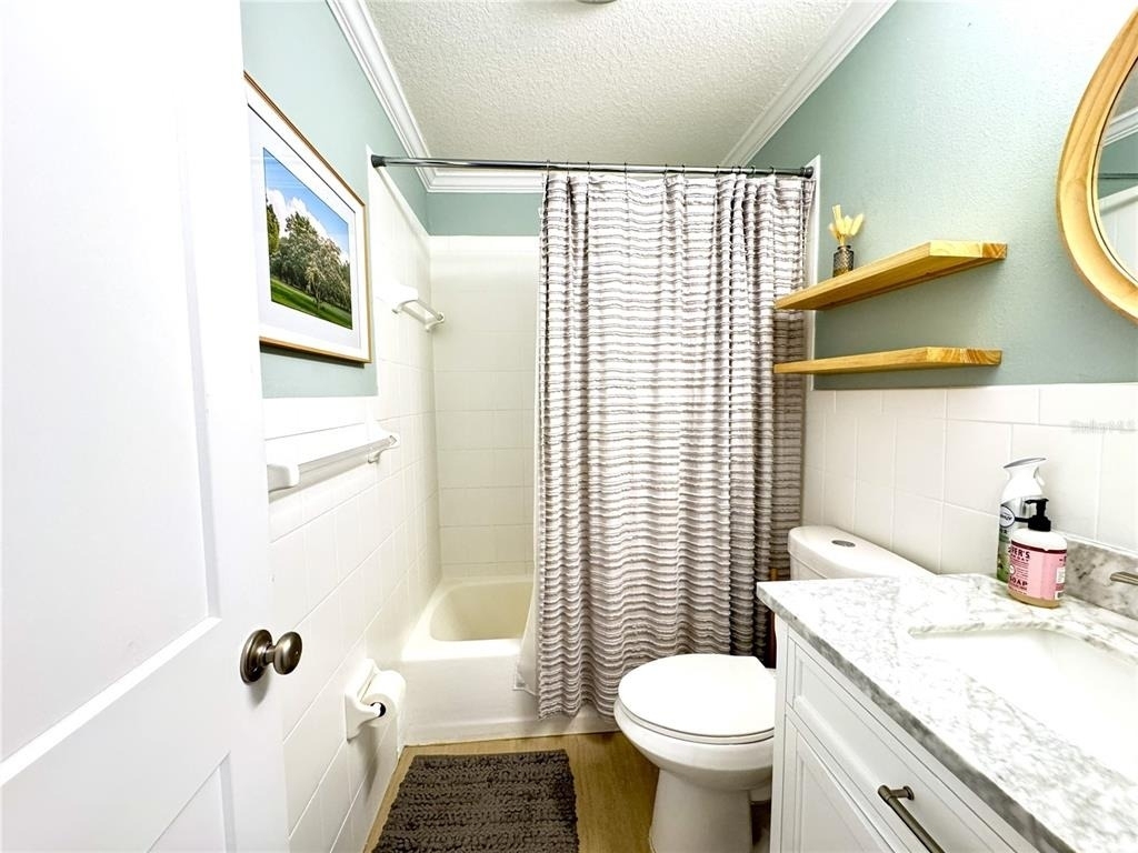 1004 Se 5th Avenue - Photo 32