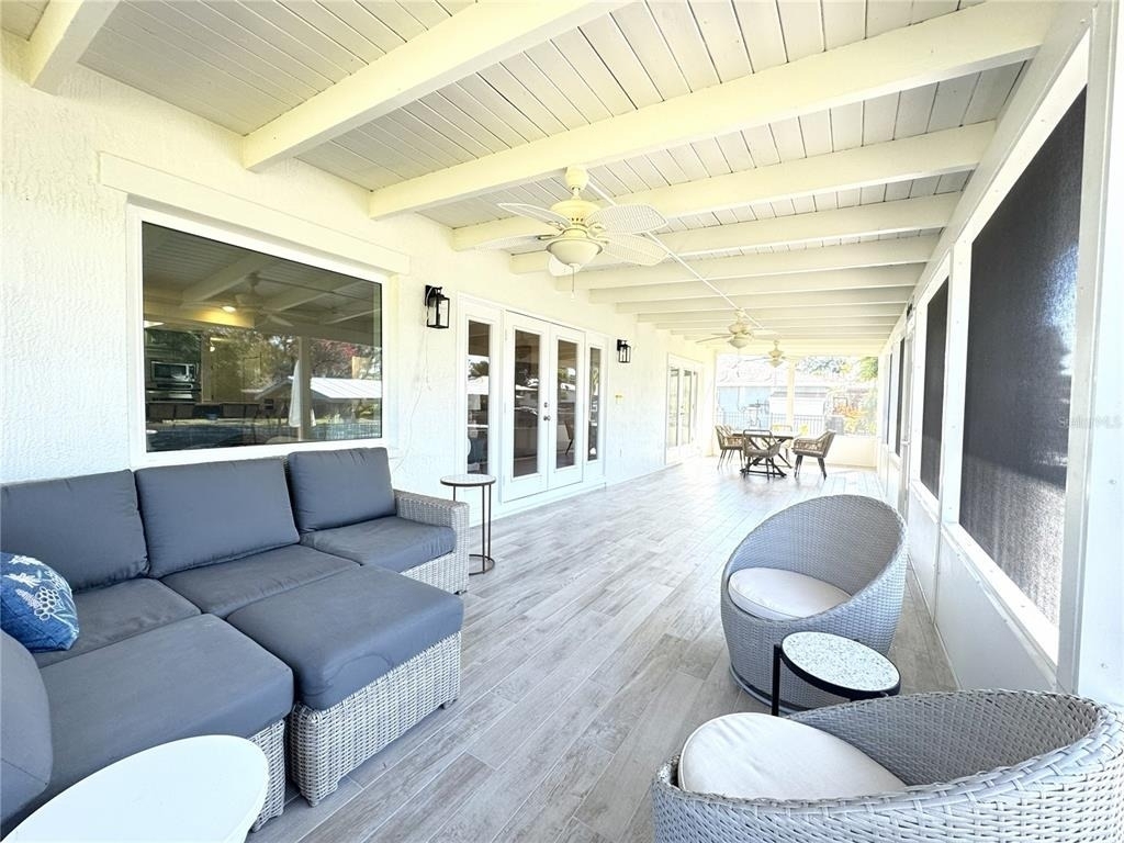 1004 Se 5th Avenue - Photo 35