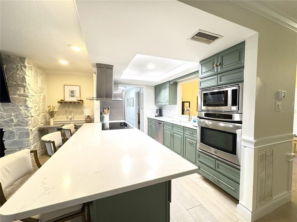 1004 Se 5th Avenue - Photo 10