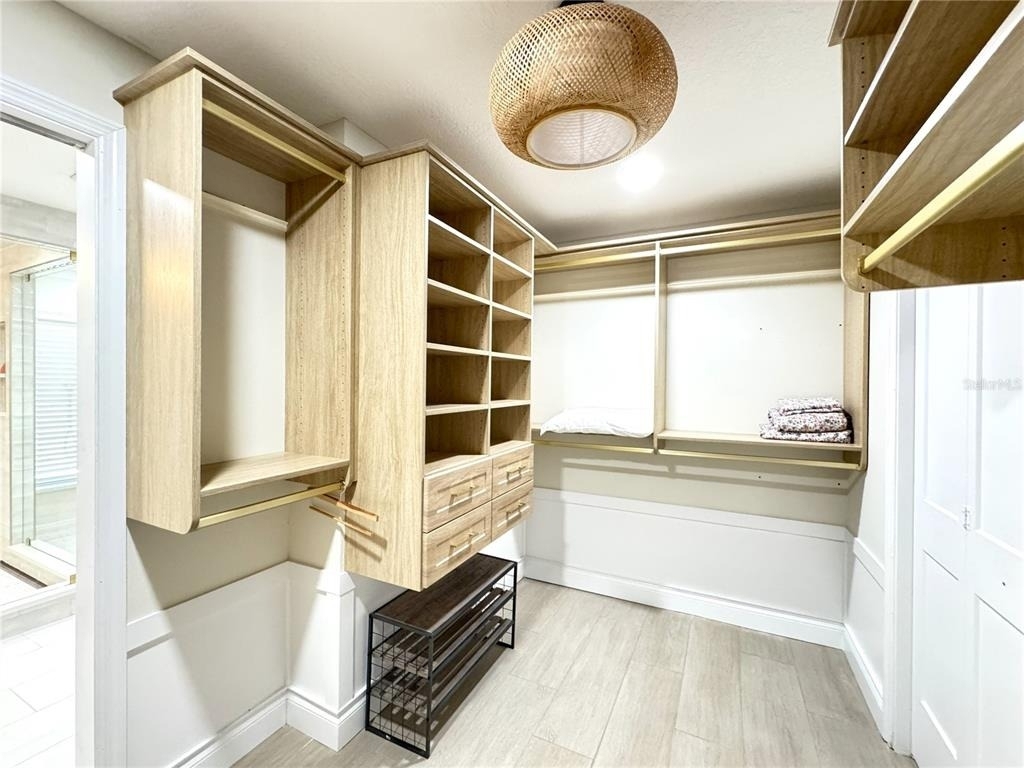 1004 Se 5th Avenue - Photo 23
