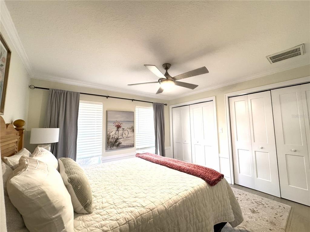 1004 Se 5th Avenue - Photo 29