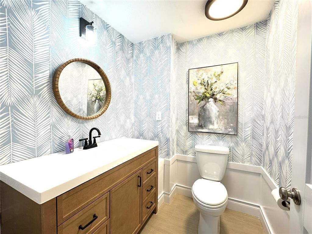 1004 Se 5th Avenue - Photo 26