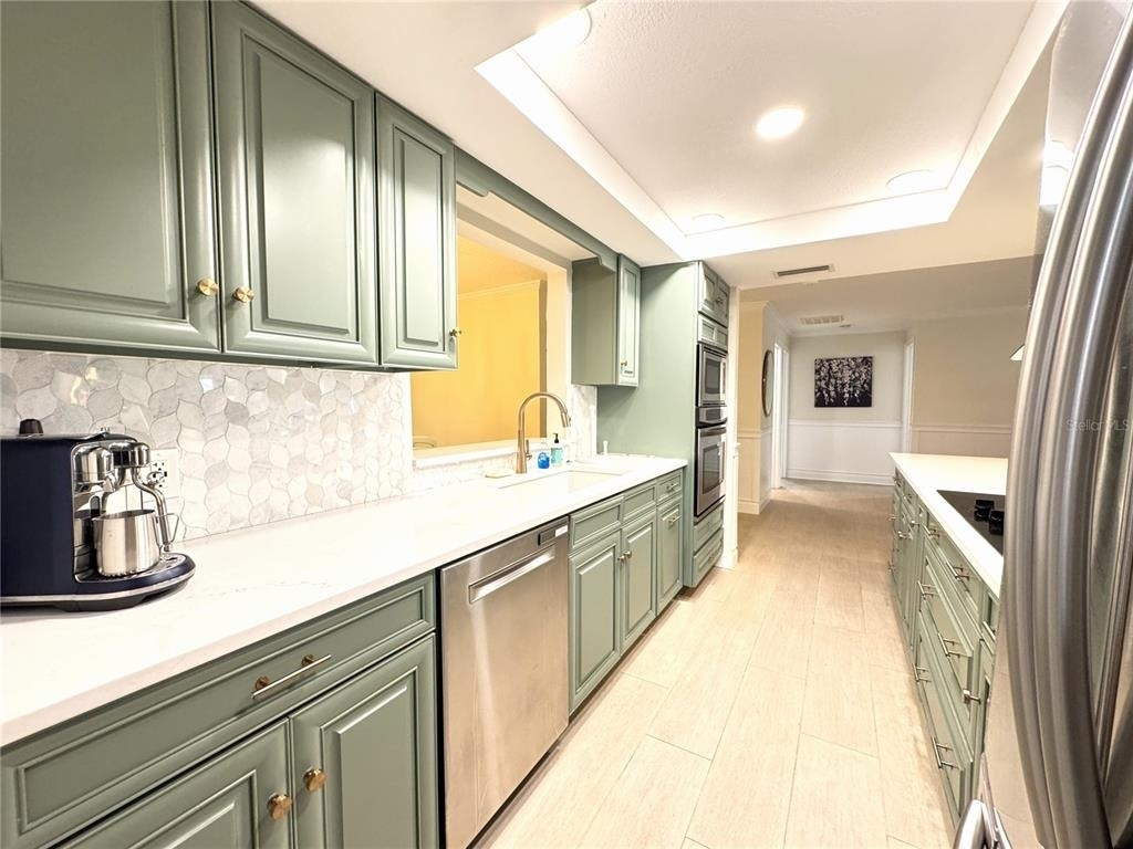 1004 Se 5th Avenue - Photo 14