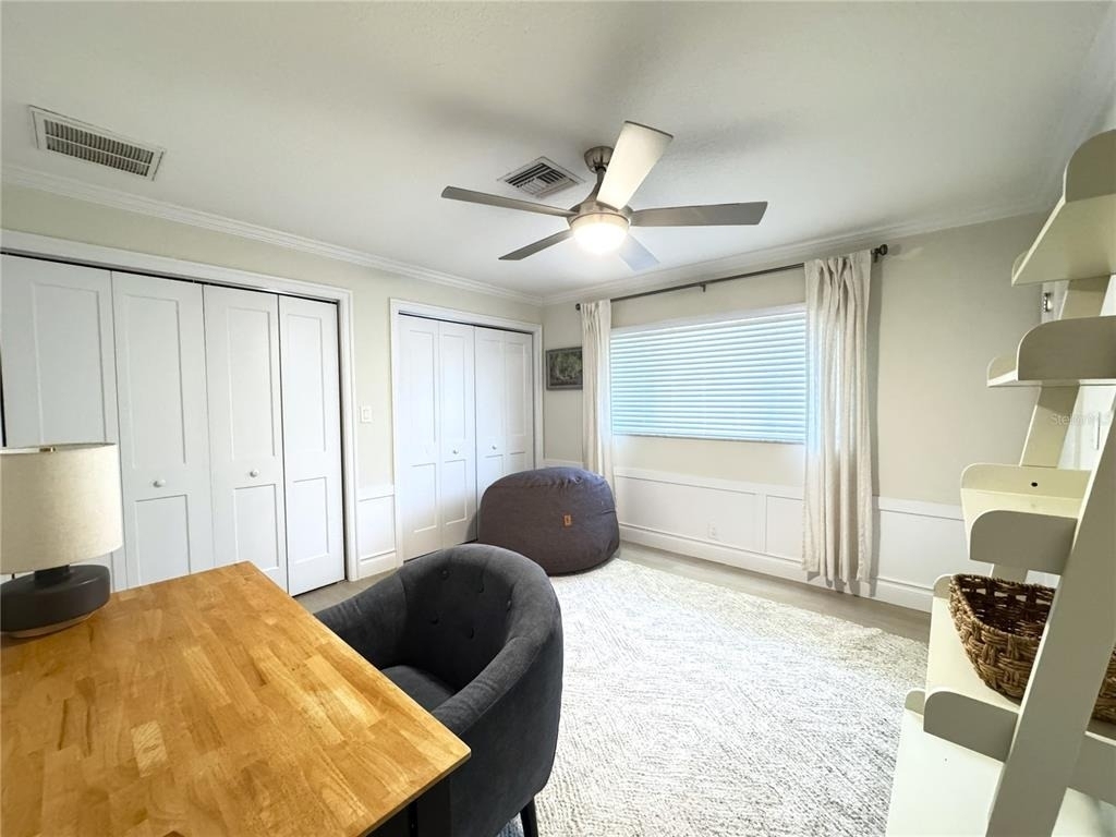 1004 Se 5th Avenue - Photo 34
