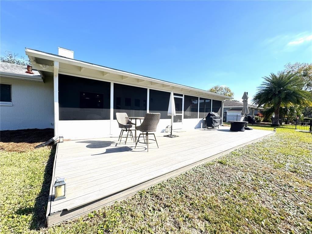 1004 Se 5th Avenue - Photo 39