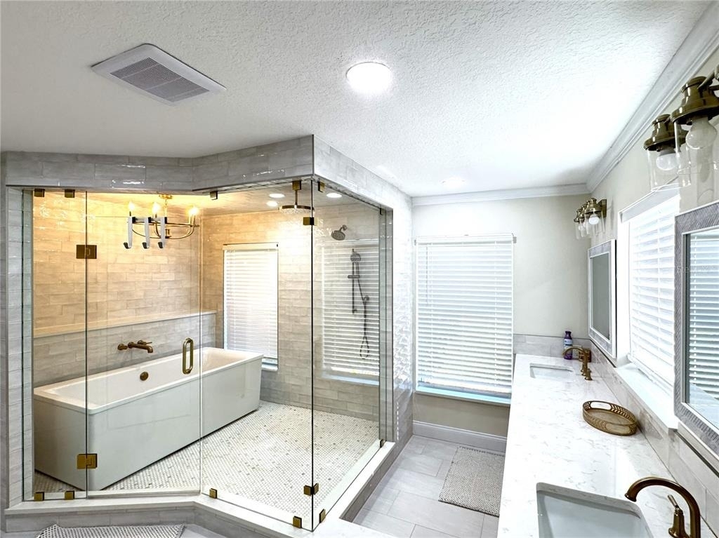 1004 Se 5th Avenue - Photo 25