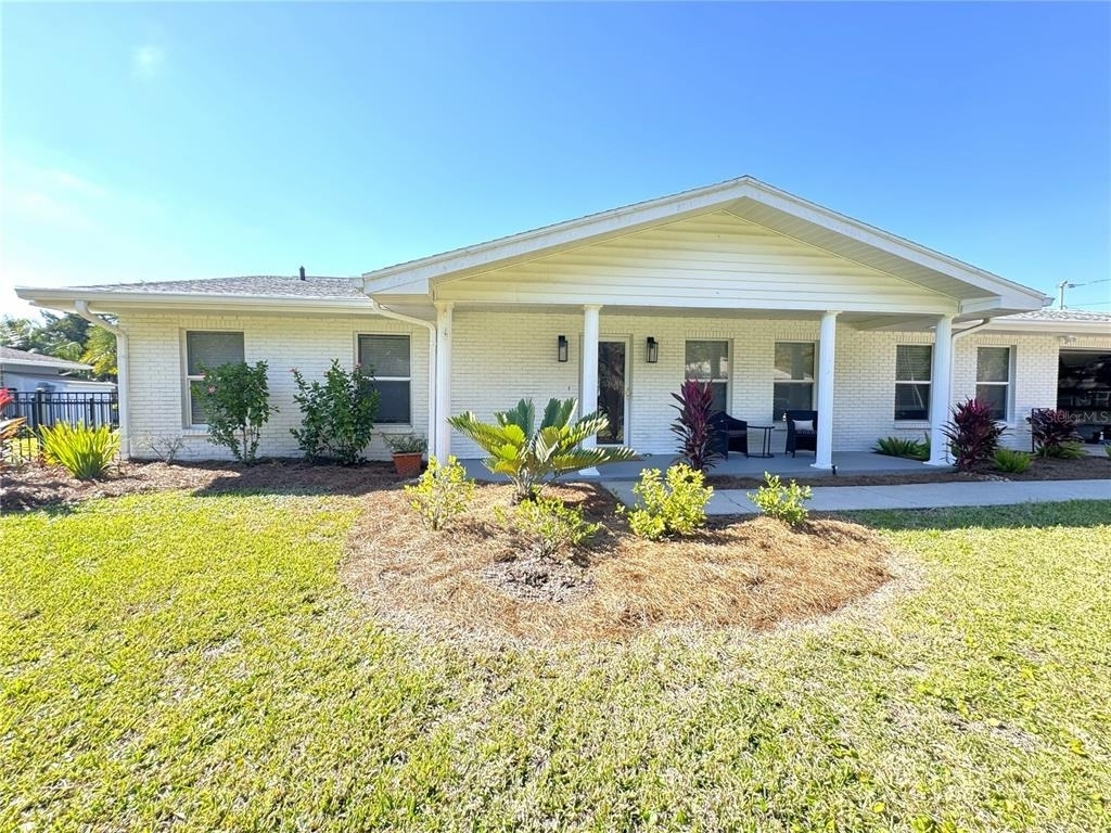 1004 Se 5th Avenue - Photo 1