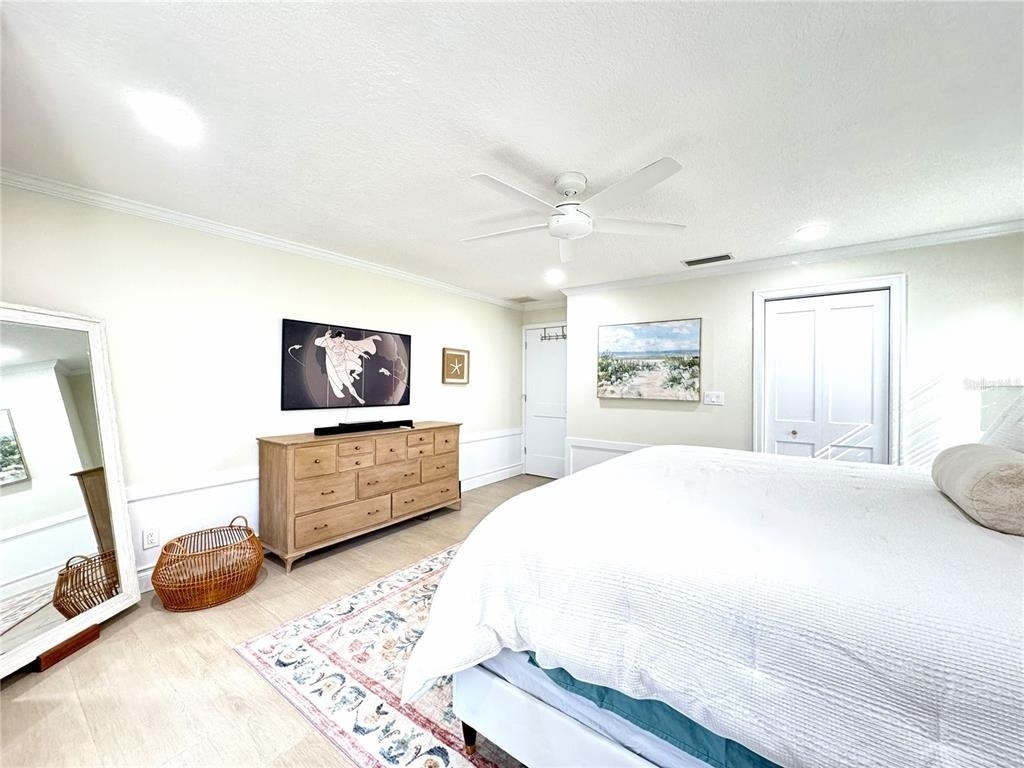 1004 Se 5th Avenue - Photo 19