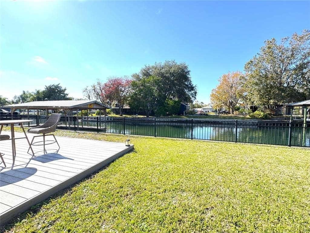 1004 Se 5th Avenue - Photo 40