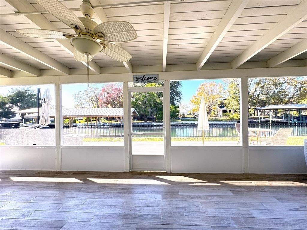 1004 Se 5th Avenue - Photo 38