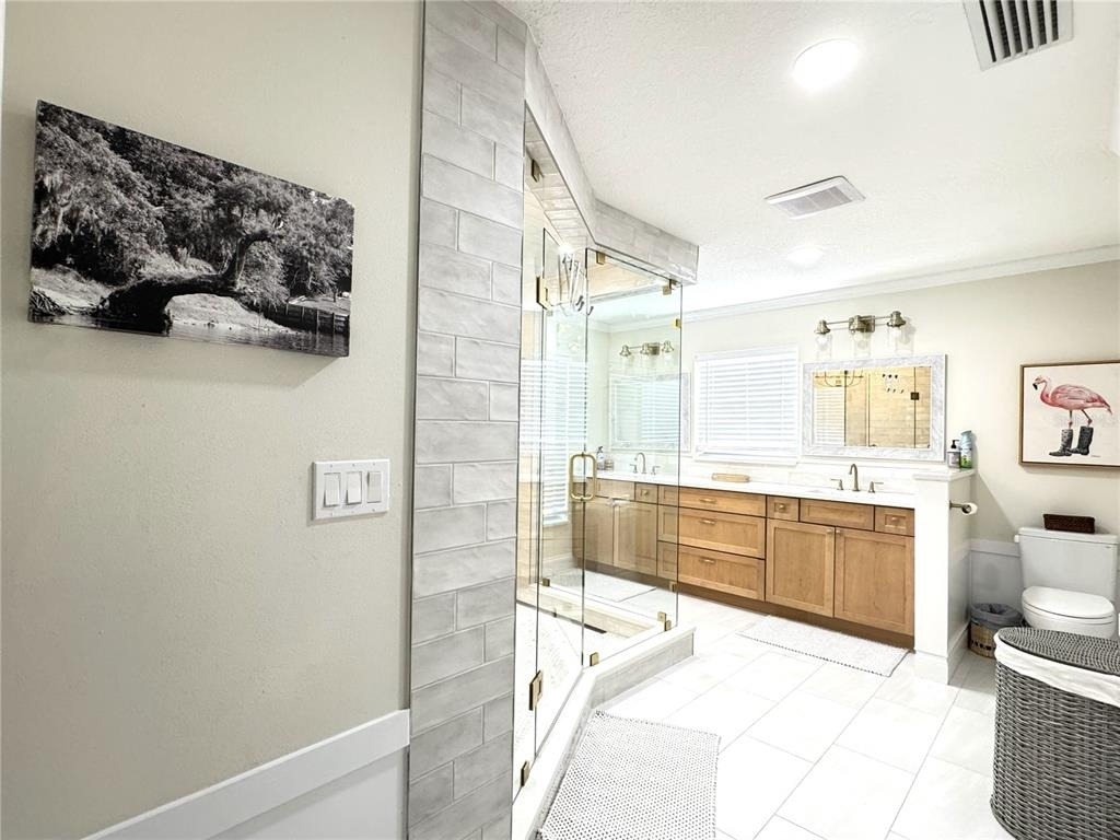 1004 Se 5th Avenue - Photo 24