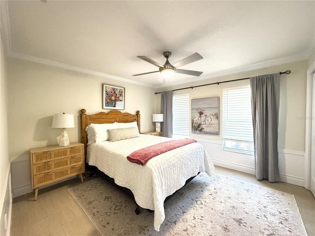 1004 Se 5th Avenue - Photo 28