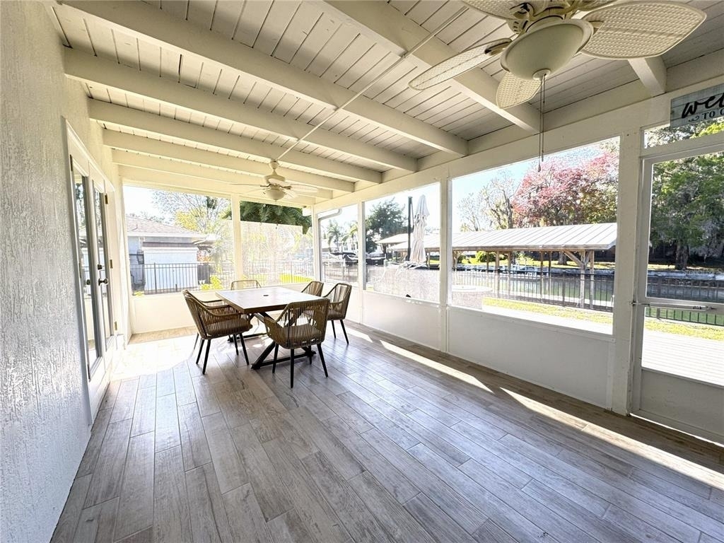 1004 Se 5th Avenue - Photo 37