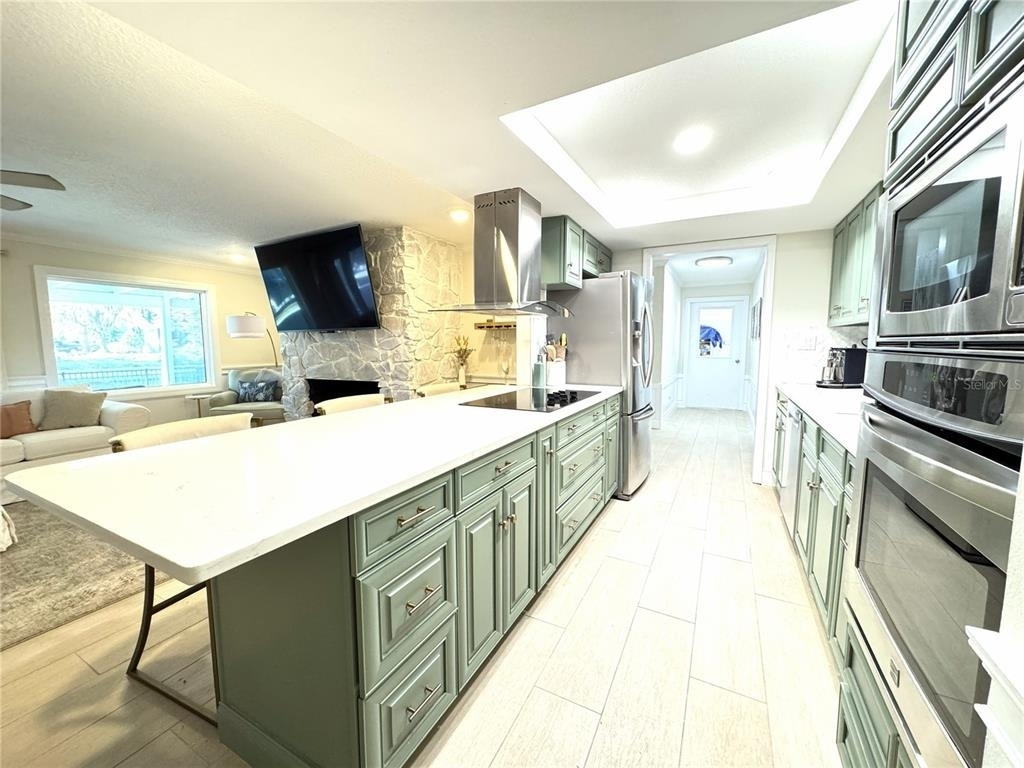 1004 Se 5th Avenue - Photo 11