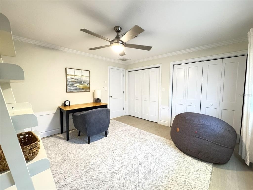 1004 Se 5th Avenue - Photo 33
