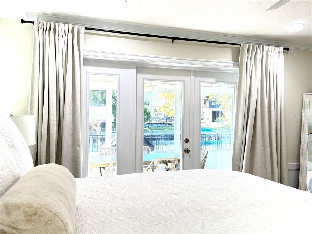 1004 Se 5th Avenue - Photo 21