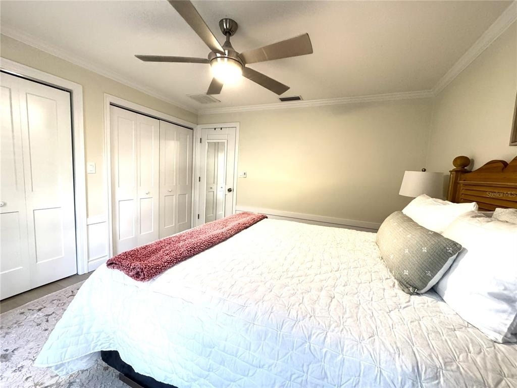 1004 Se 5th Avenue - Photo 30