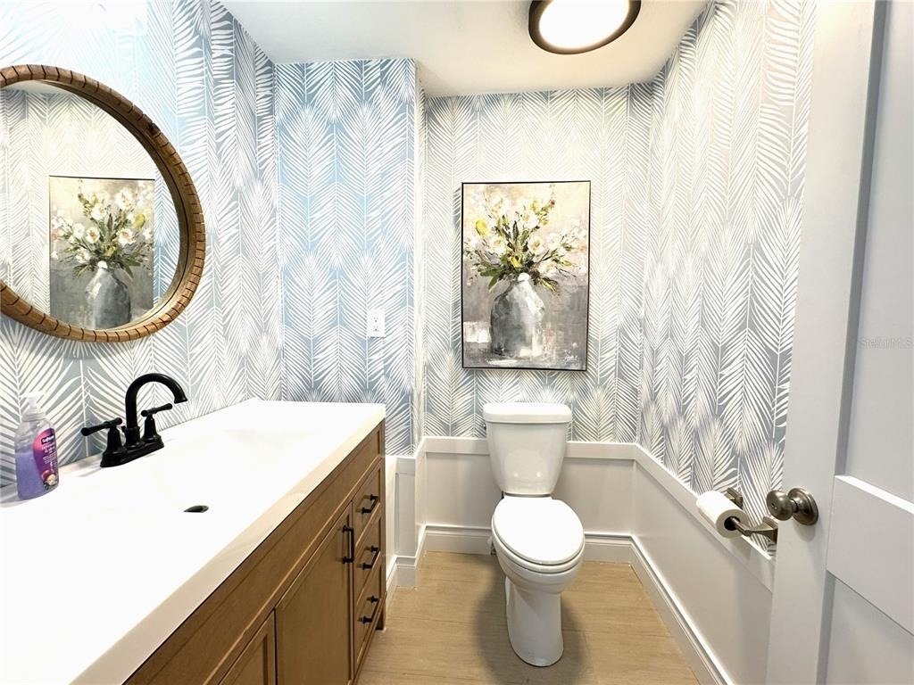 1004 Se 5th Avenue - Photo 27