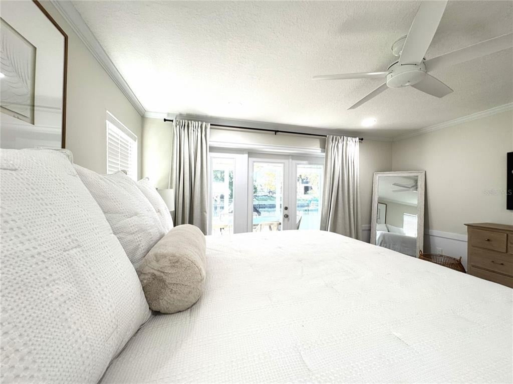 1004 Se 5th Avenue - Photo 20