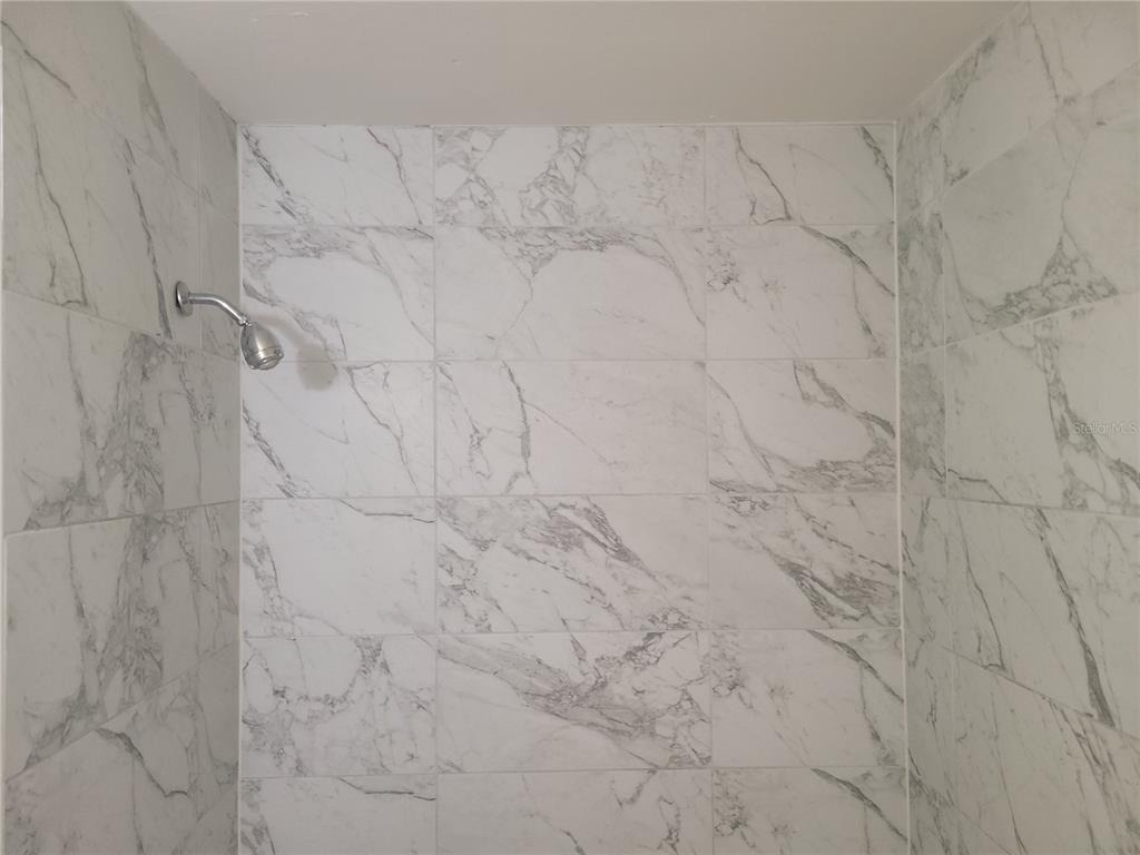 508 Booker St - Photo 20