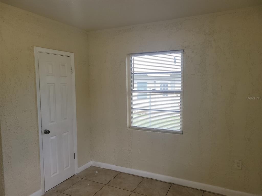 508 Booker St - Photo 15