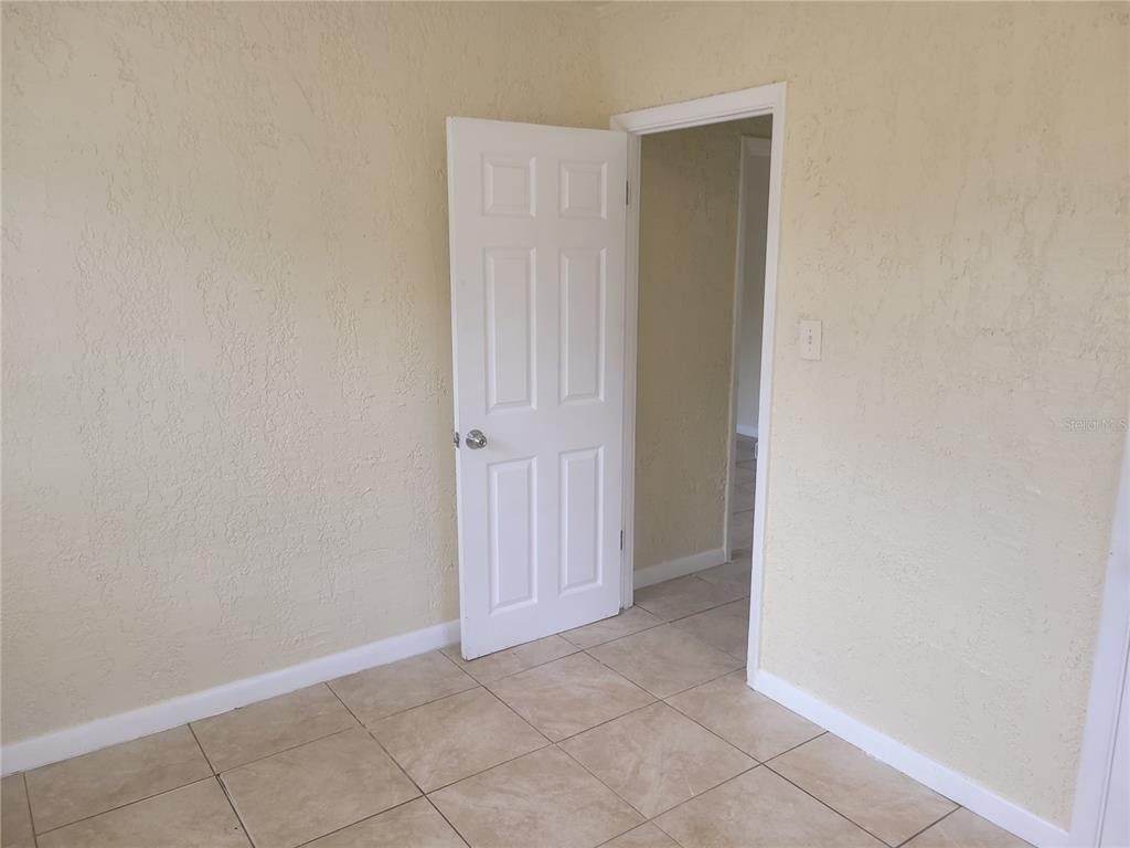 508 Booker St - Photo 23