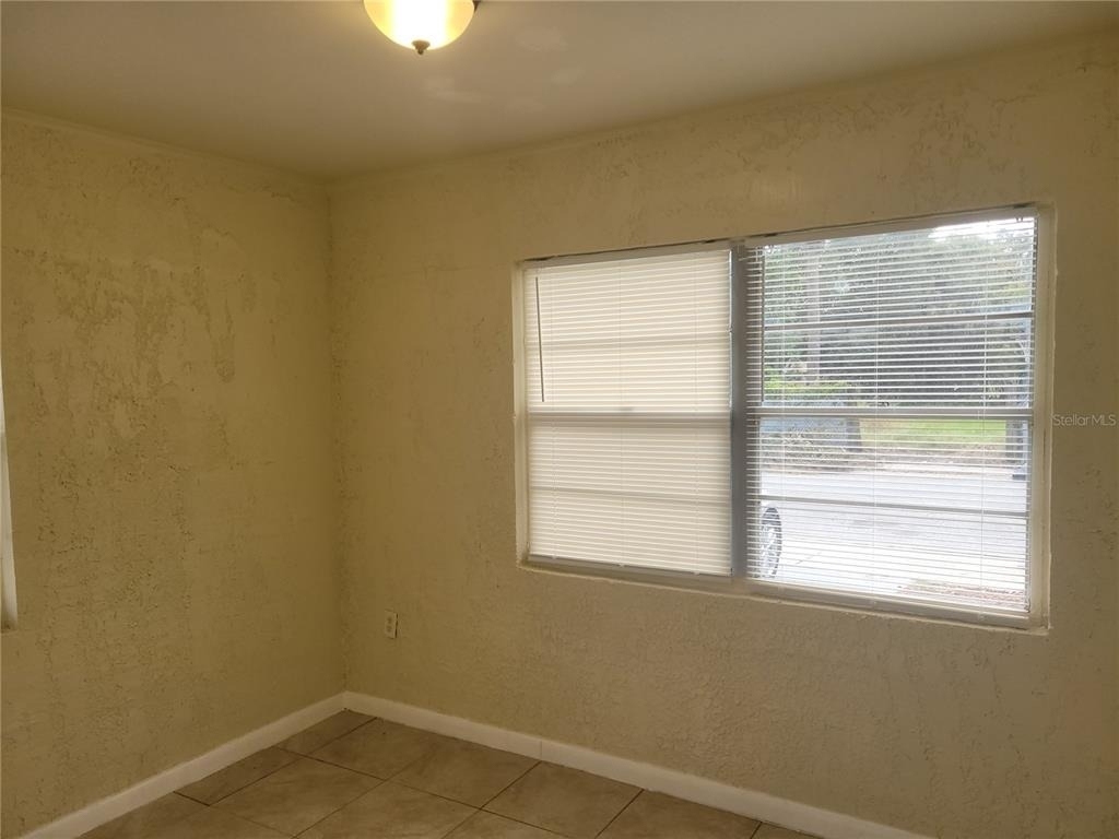 508 Booker St - Photo 21