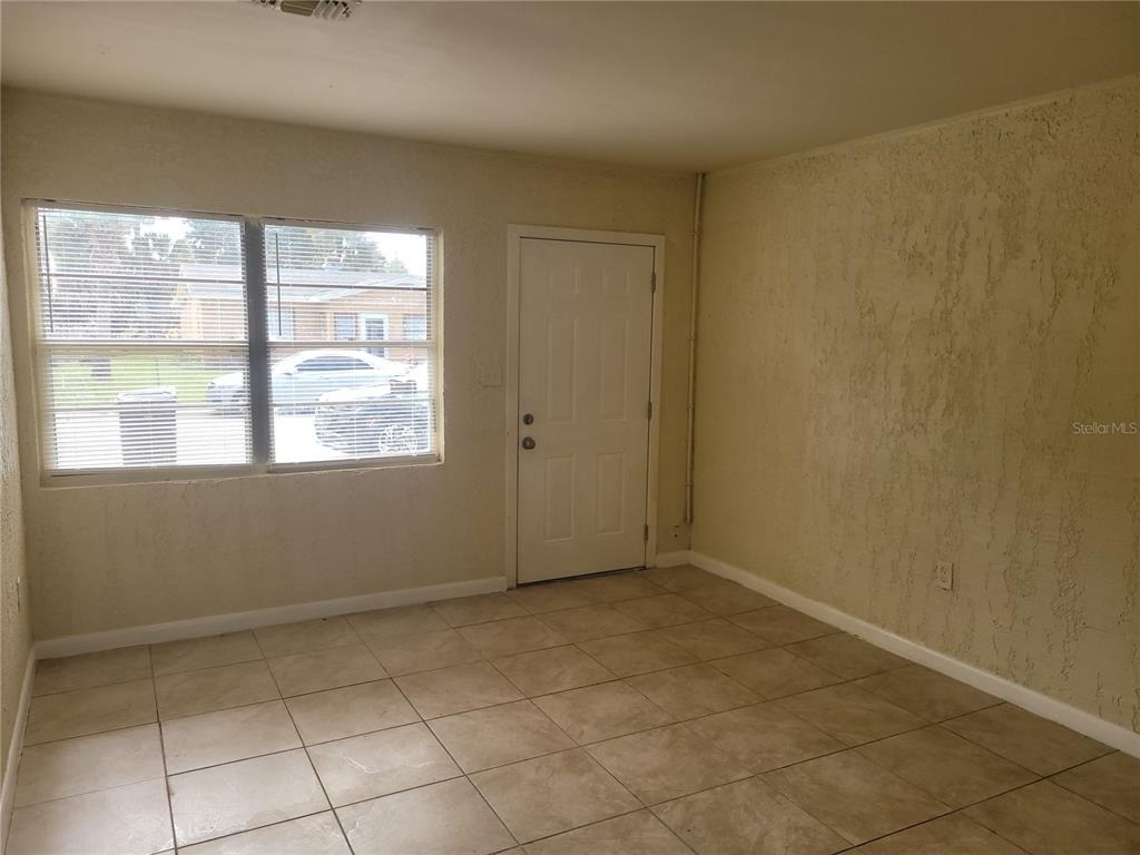 508 Booker St - Photo 5