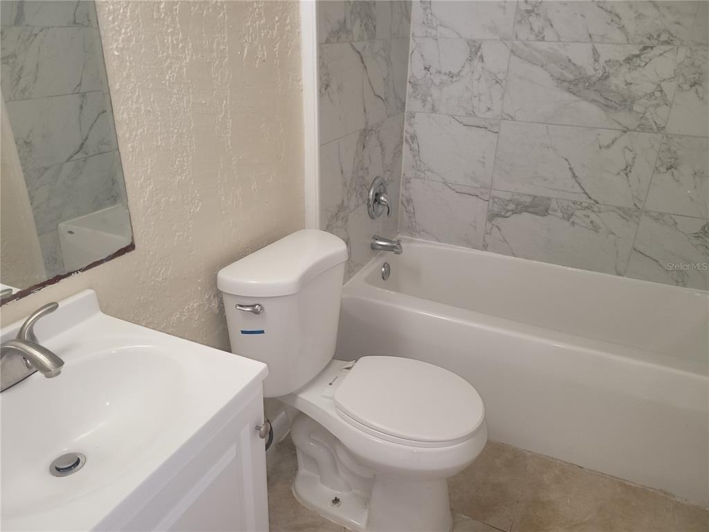 508 Booker St - Photo 18