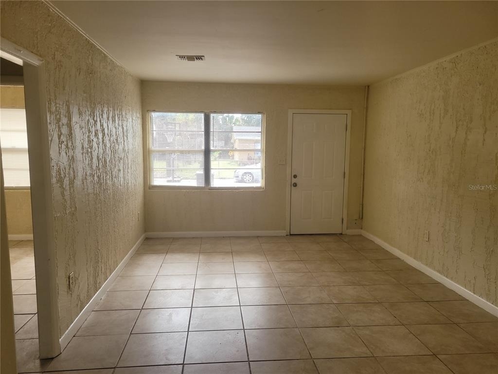 508 Booker St - Photo 8