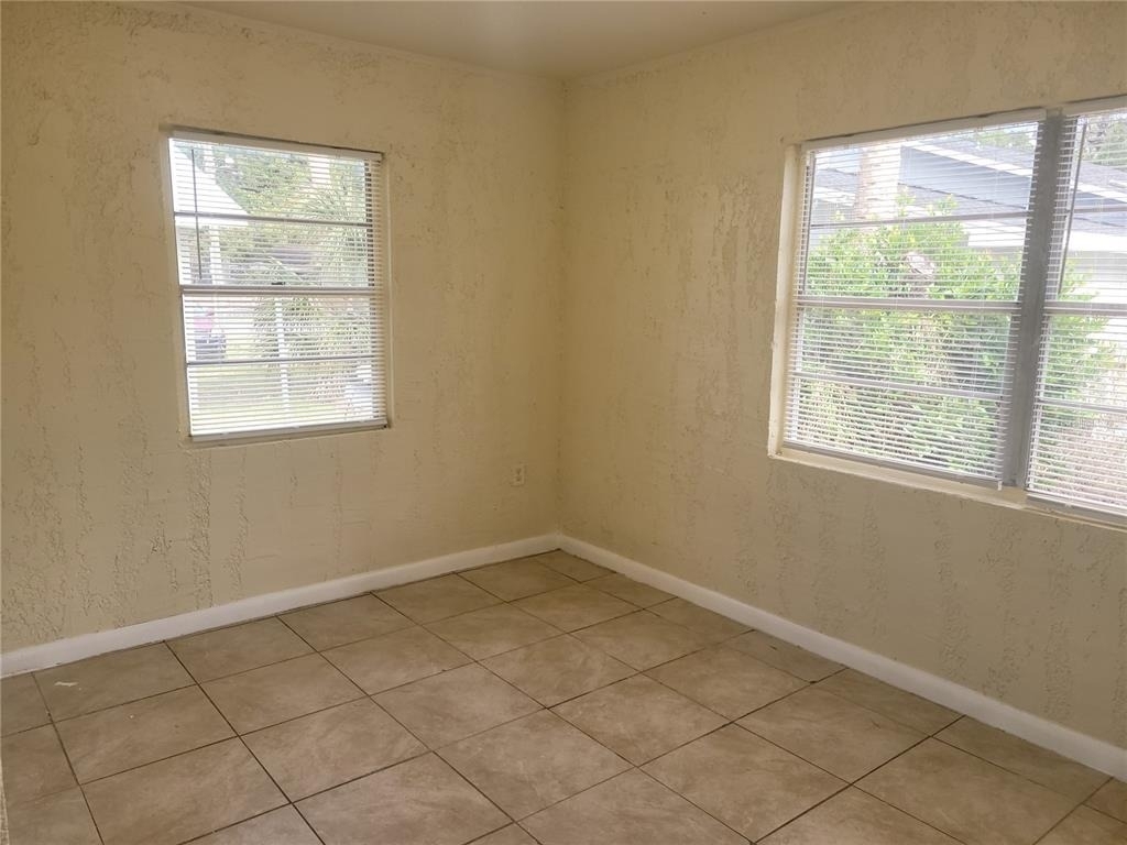 508 Booker St - Photo 14
