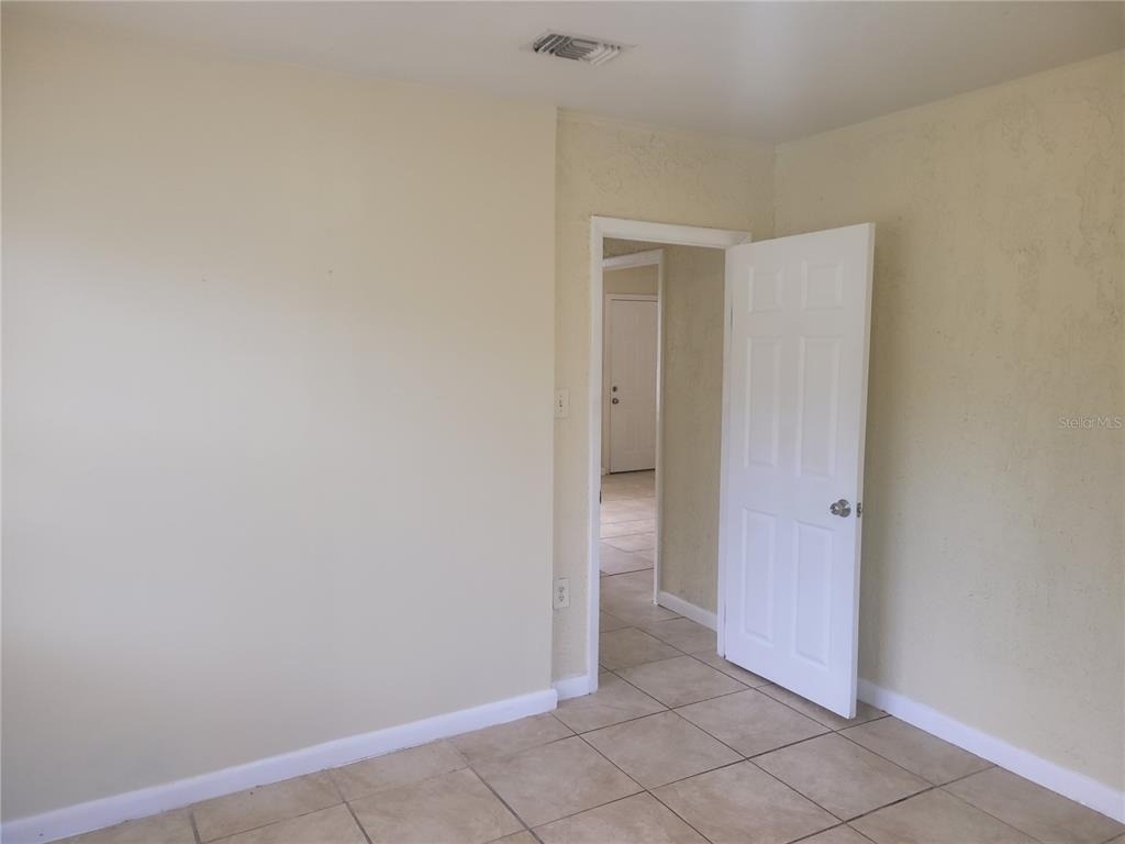 508 Booker St - Photo 16