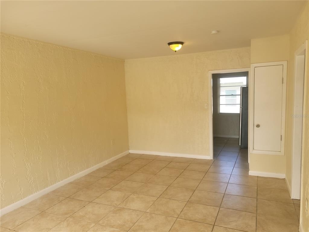 508 Booker St - Photo 4