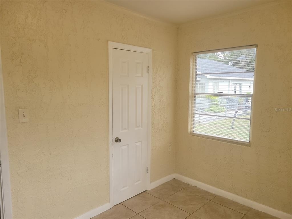 508 Booker St - Photo 22