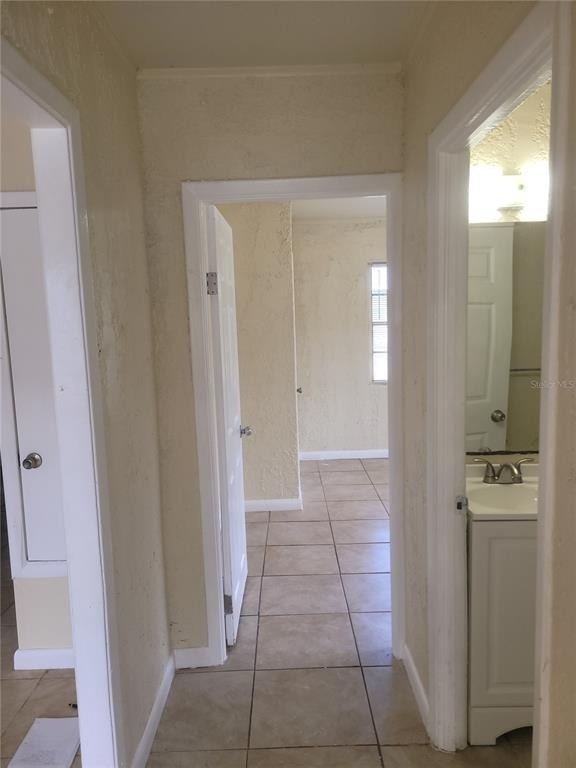508 Booker St - Photo 12