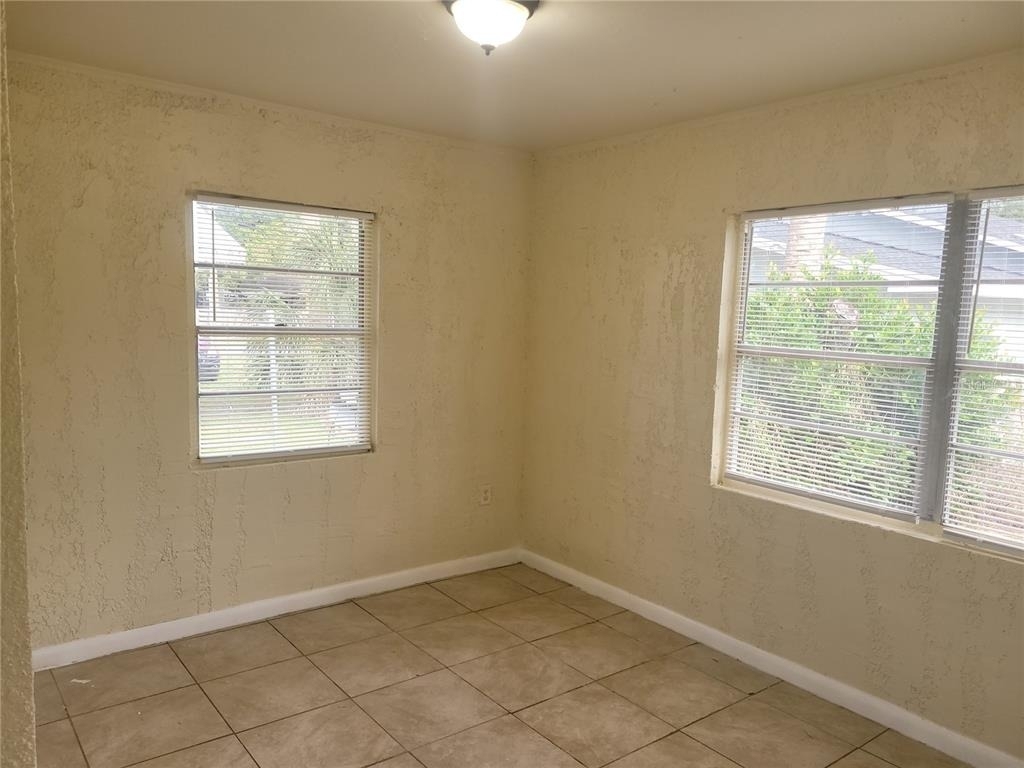 508 Booker St - Photo 13