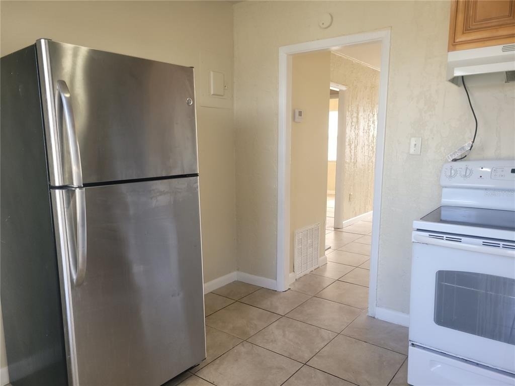 508 Booker St - Photo 11