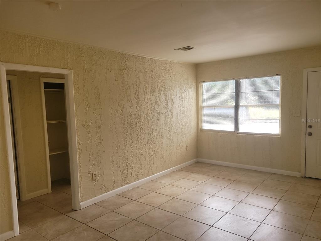 508 Booker St - Photo 6