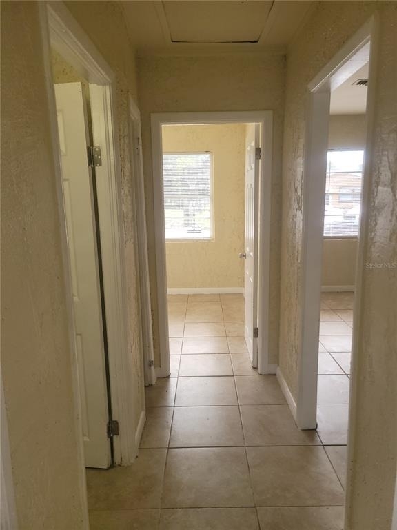 508 Booker St - Photo 17