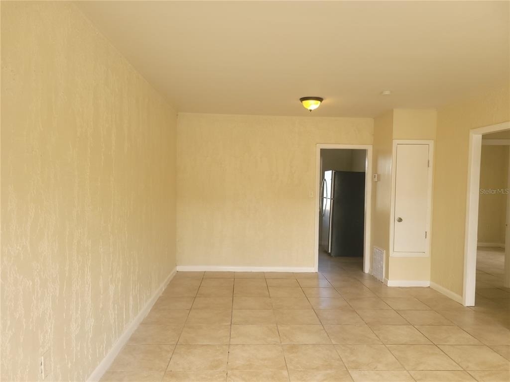 508 Booker St - Photo 1