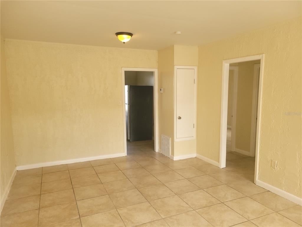508 Booker St - Photo 3