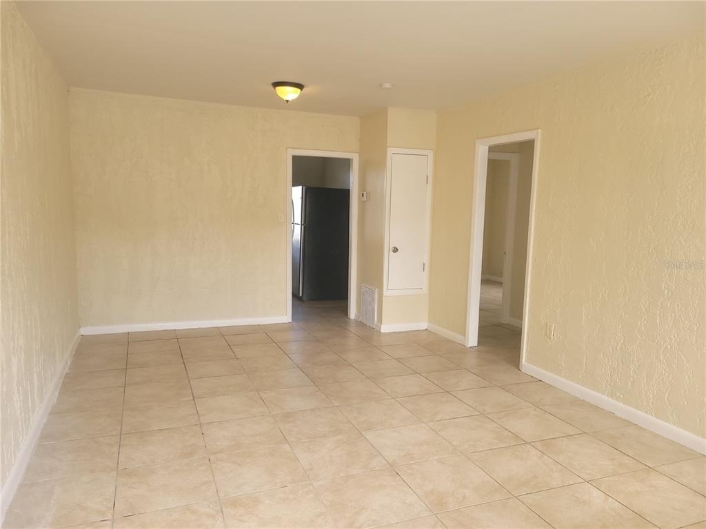 508 Booker St - Photo 2
