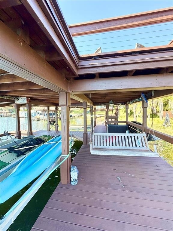 5243 W Lake Butler Road - Photo 35