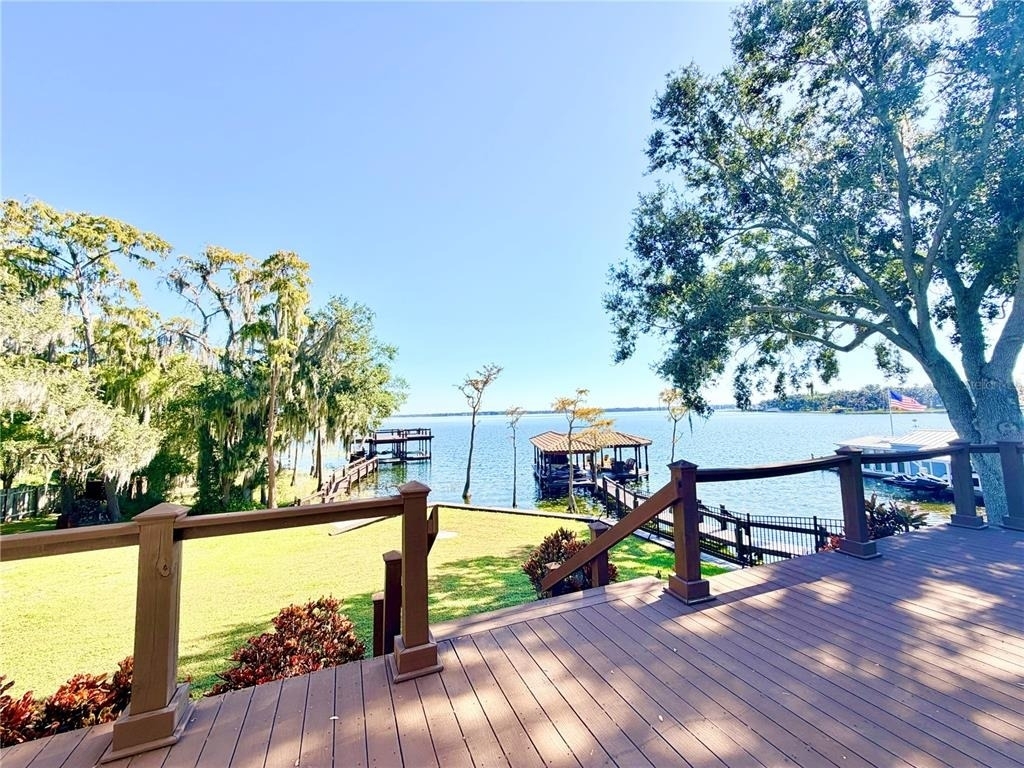 5243 W Lake Butler Road - Photo 37